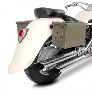 BMV LA PAIRE 985149-03C